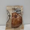 Tortas de Aceite de Algarrobo Artesanales- 24u - Imagen 4