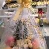 CESTA DE FRUTA STANDARD - Imagen 2