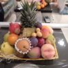 CESTA DE FRUTA STANDARD